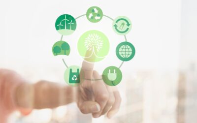 I driver del cambiamento e la «giusta transizione». Intervista al professor Stefano Pogutz, docente di Practice Corporate of Sustainability